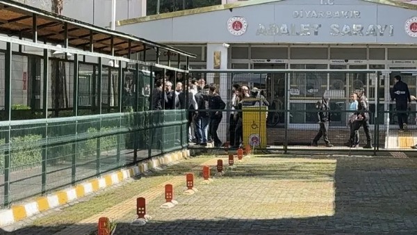Nevzat Bahtiyarın İfadesi Ortaya Çıktı! 'Bu Cesedi Parça Parça Et'